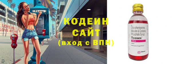 сатива Кинешма