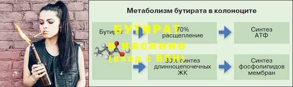бошки Киренск