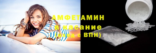 сатива Кинешма