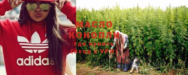 сатива Кинешма