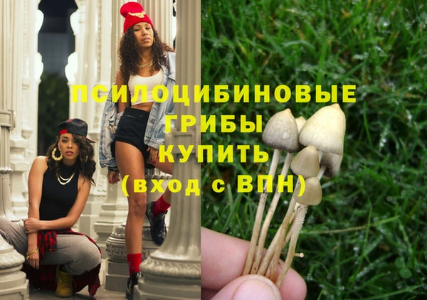 бошки Киренск